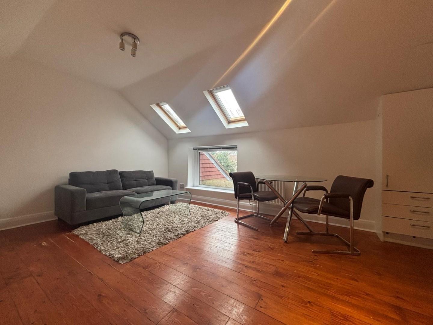 Hale Lane, Mill Hill, NW7, London